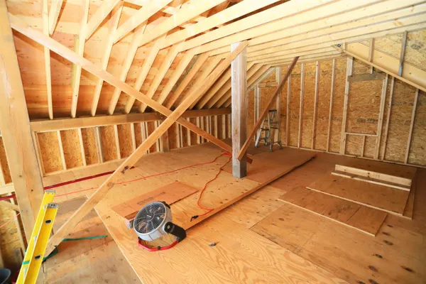 $179,900 | 12 Baraw Road, Lowell, VT 05847