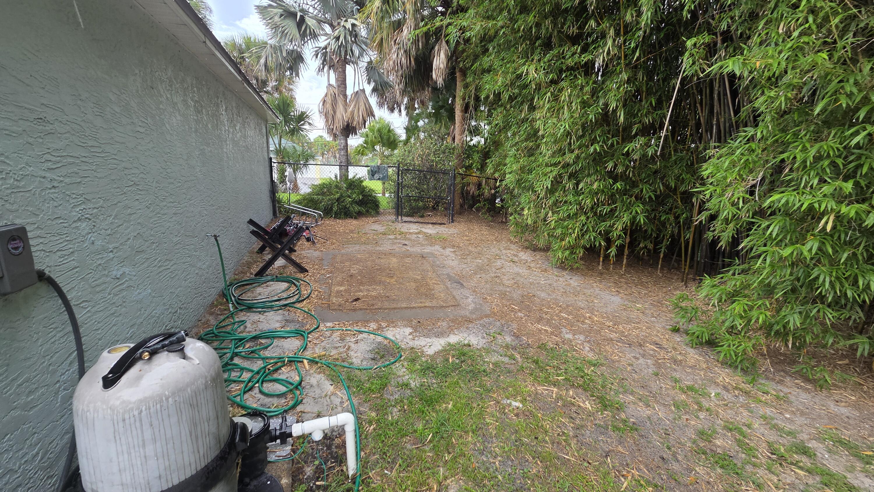 2091 Southwest Villanova Road Port St. Lucie, FL 34953 - Photo 18 of 20 20260601_142851
