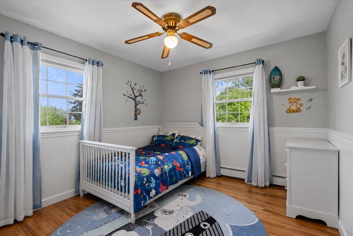 31 Center Street Butler, NJ 07405 - Photo 21 of 50