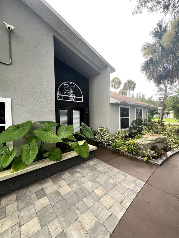 1 Harris Circle Edgewater, FL 32141 - Photo 59 of 100