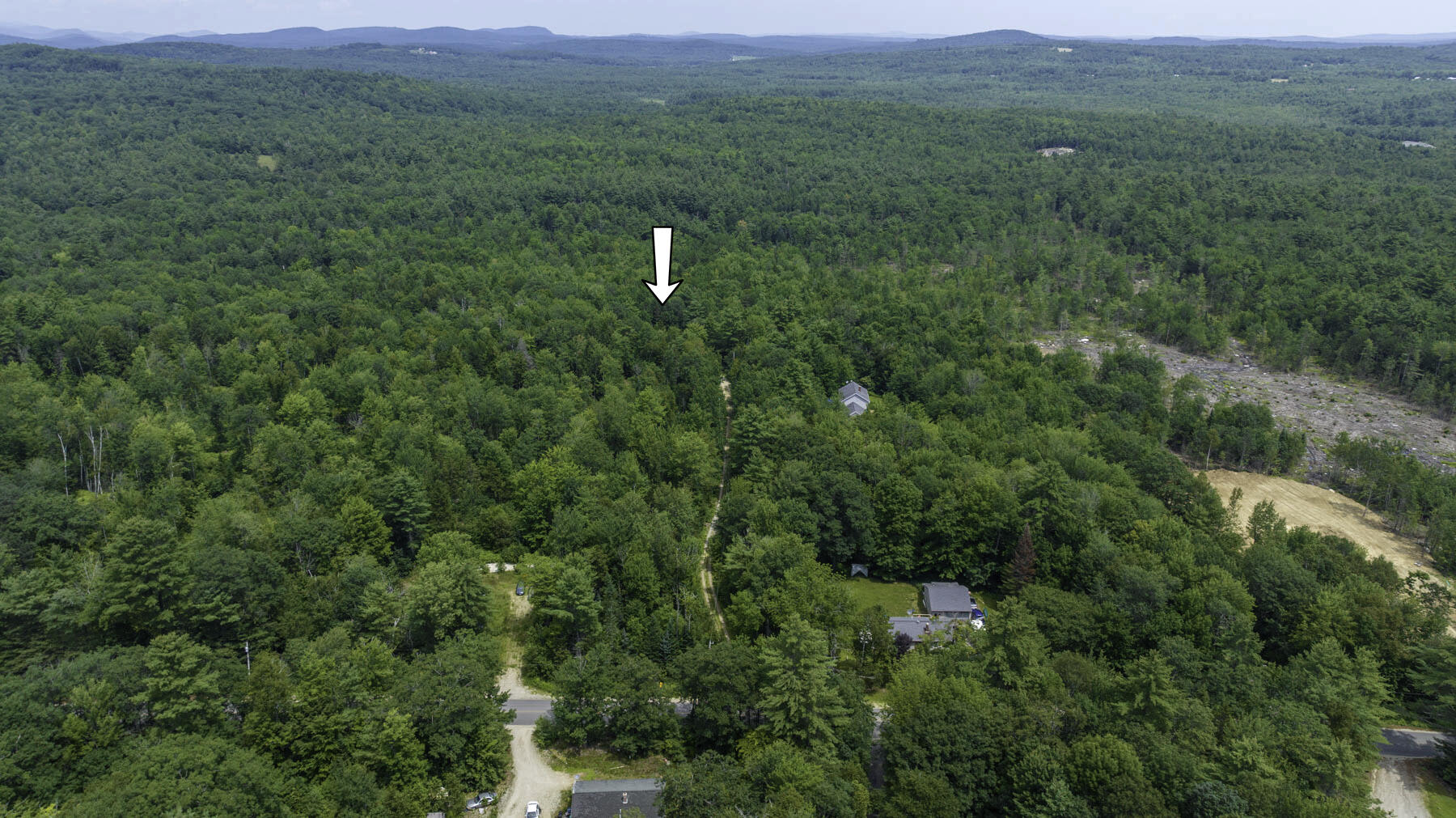 678 Station Road Hebron, ME 04238 - Photo 22 of 30 pic-2-Edit