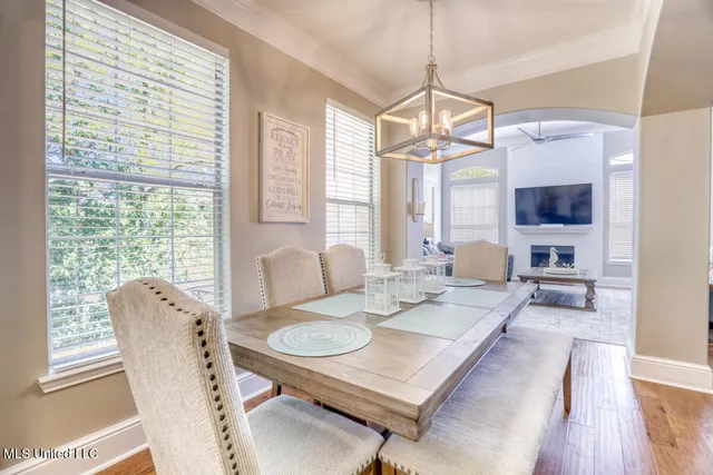 $299,000 | 2252 Beach Drive, Unit 706, Gulfport, MS 39507