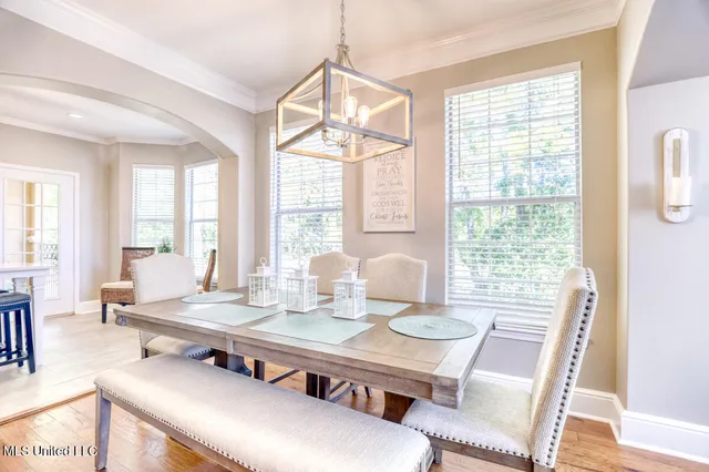 $299,000 | 2252 Beach Drive, Unit 706, Gulfport, MS 39507