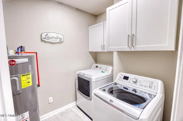 $299,000 | 2252 Beach Drive, Unit 706, Gulfport, MS 39507