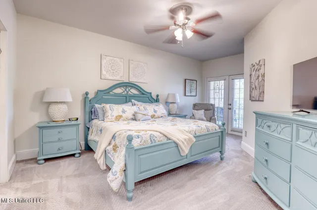 $299,000 | 2252 Beach Drive, Unit 706, Gulfport, MS 39507