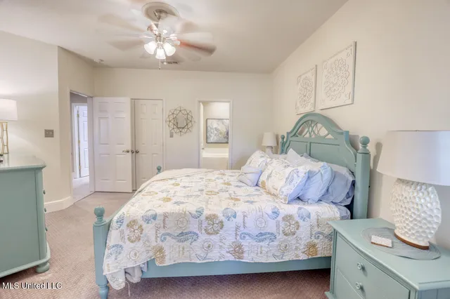 $299,000 | 2252 Beach Drive, Unit 706, Gulfport, MS 39507