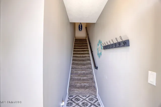 $299,000 | 2252 Beach Drive, Unit 706, Gulfport, MS 39507