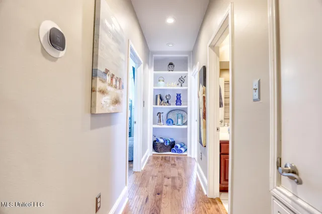 $299,000 | 2252 Beach Drive, Unit 706, Gulfport, MS 39507