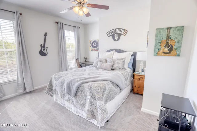 $299,000 | 2252 Beach Drive, Unit 706, Gulfport, MS 39507