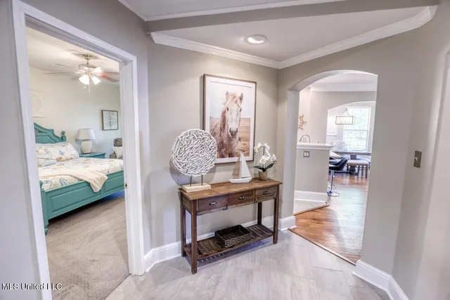 $299,000 | 2252 Beach Drive, Unit 706, Gulfport, MS 39507