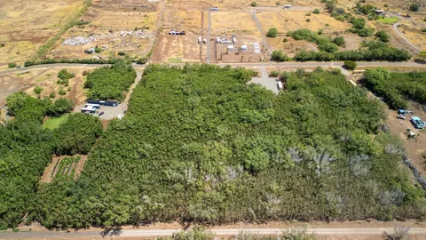 $589,000 | 0 Paeki'i Place, Unit 39A, Lahaina, HI 96761