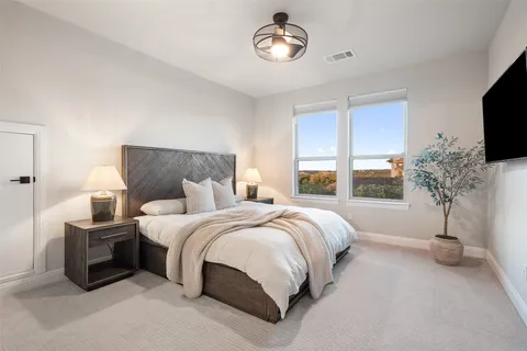 $1,895,000 | 2313 High Lonesome, Leander, TX 78641