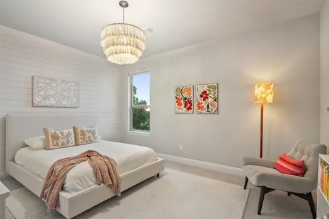 $1,895,000 | 2313 High Lonesome, Leander, TX 78641