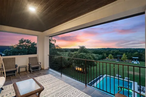 $1,895,000 | 2313 High Lonesome, Leander, TX 78641