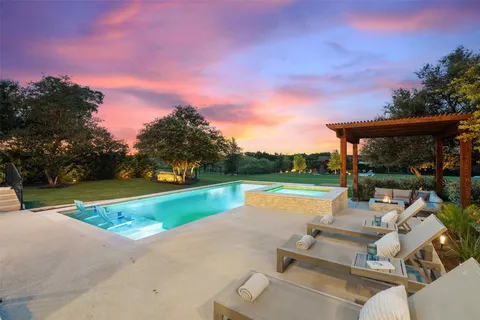 $1,895,000 | 2313 High Lonesome, Leander, TX 78641