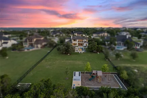 $1,895,000 | 2313 High Lonesome, Leander, TX 78641