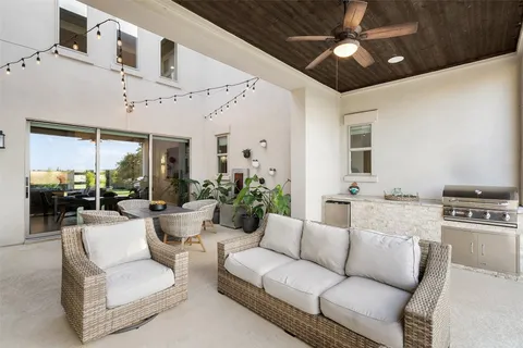 $1,895,000 | 2313 High Lonesome, Leander, TX 78641