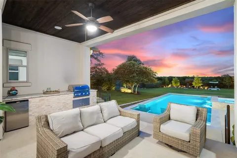 $1,895,000 | 2313 High Lonesome, Leander, TX 78641