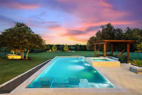 $1,895,000 | 2313 High Lonesome, Leander, TX 78641