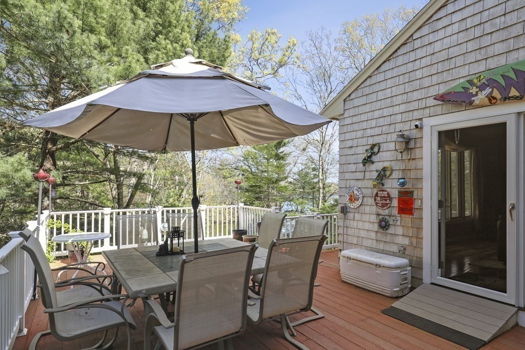 14 Dunham Road Plymouth, MA 02360 - Photo 28 of 42 Gallery Image 28