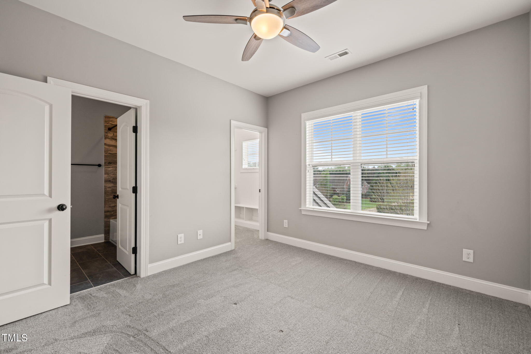 2936 Turning Brook Lane Raleigh, NC 27616 - Photo 32 of 59 32-web-or-mls-DSC06769