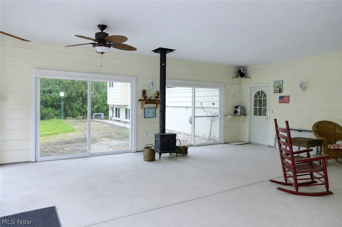1561 Granger Road Medina, OH 44256 - Photo 32 of 39 Gallery Image 32