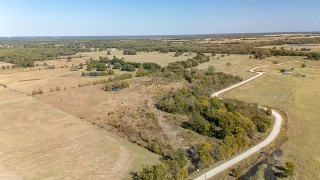 a view of ocean view with beach