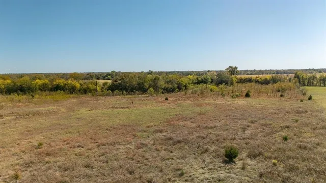 view of a bathroom shower