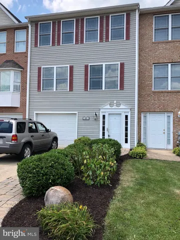 $2,200 | 68 Baltusrol Drive, Charles Town, WV 25414