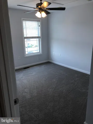 $2,200 | 68 Baltusrol Drive, Charles Town, WV 25414