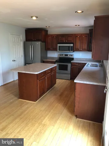 $2,200 | 68 Baltusrol Drive, Charles Town, WV 25414