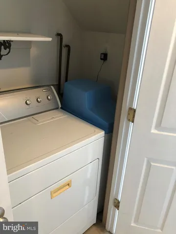 $2,200 | 68 Baltusrol Drive, Charles Town, WV 25414