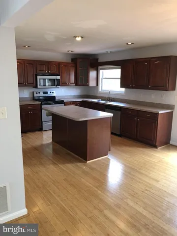 $2,200 | 68 Baltusrol Drive, Charles Town, WV 25414