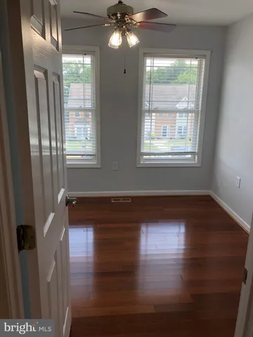 $2,200 | 68 Baltusrol Drive, Charles Town, WV 25414