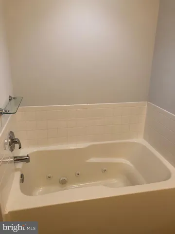 $2,200 | 68 Baltusrol Drive, Charles Town, WV 25414