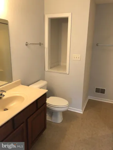 $2,200 | 68 Baltusrol Drive, Charles Town, WV 25414