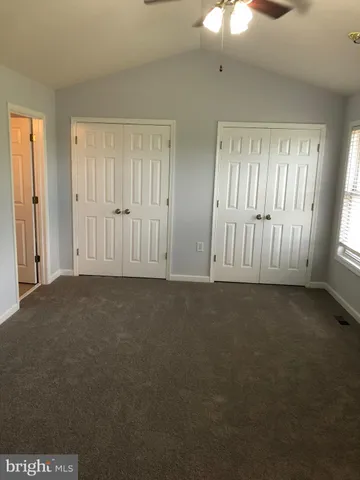 $2,200 | 68 Baltusrol Drive, Charles Town, WV 25414