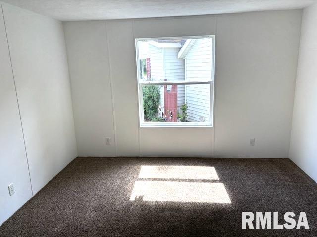 1515 North Lincoln Avenue, Unit 65 Springfield, IL 62702 - Photo 11 of 21