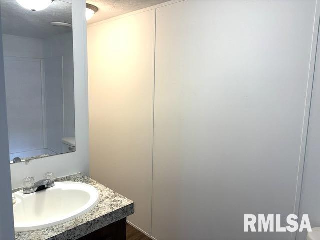1515 North Lincoln Avenue, Unit 65 Springfield, IL 62702 - Photo 14 of 21