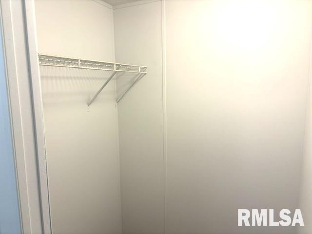 1515 North Lincoln Avenue, Unit 65 Springfield, IL 62702 - Photo 15 of 21
