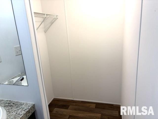 1515 North Lincoln Avenue, Unit 65 Springfield, IL 62702 - Photo 16 of 21