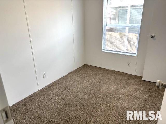 1515 North Lincoln Avenue, Unit 65 Springfield, IL 62702 - Photo 17 of 21
