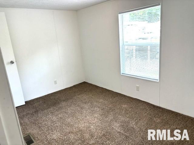 1515 North Lincoln Avenue, Unit 65 Springfield, IL 62702 - Photo 19 of 21