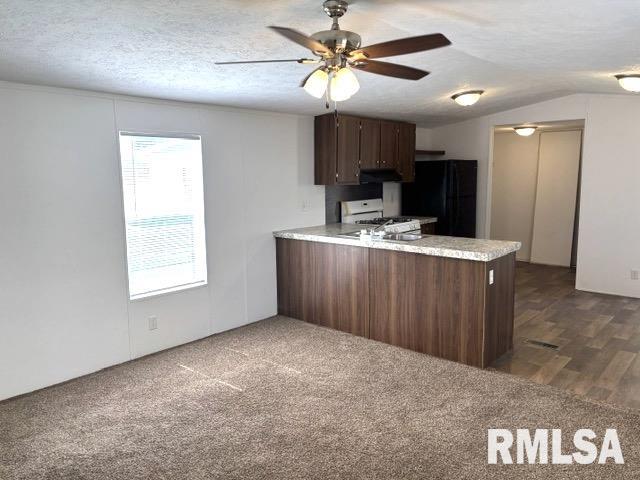 1515 North Lincoln Avenue, Unit 65 Springfield, IL 62702 - Photo 3 of 21