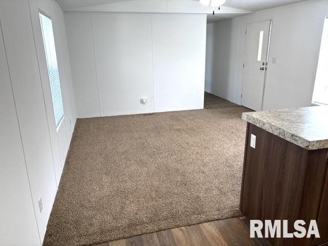1515 North Lincoln Avenue, Unit 65 Springfield, IL 62702 - Photo 4 of 21