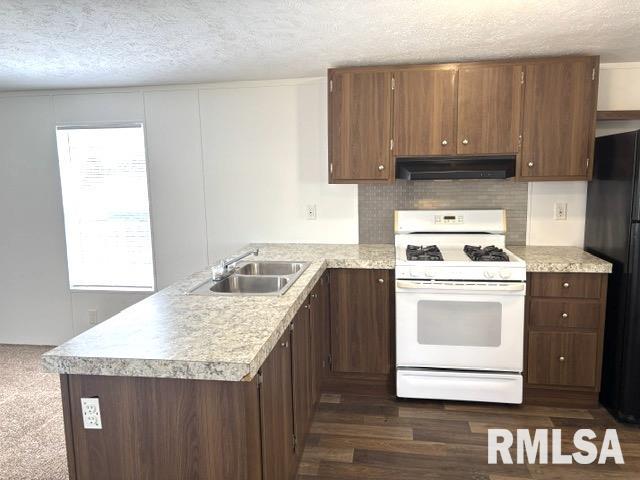 1515 North Lincoln Avenue, Unit 65 Springfield, IL 62702 - Photo 5 of 21