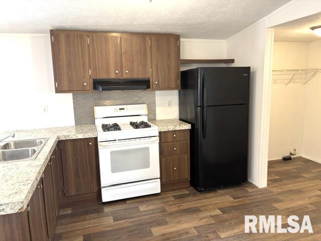 1515 North Lincoln Avenue, Unit 65 Springfield, IL 62702 - Photo 6 of 21