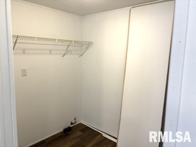 1515 North Lincoln Avenue, Unit 65 Springfield, IL 62702 - Photo 9 of 21