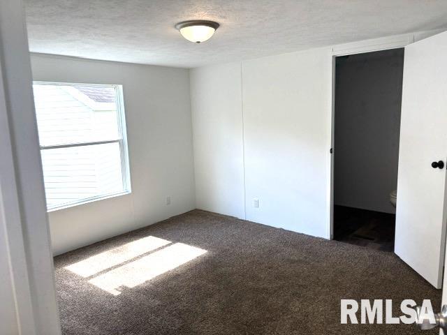 1515 North Lincoln Avenue, Unit 65 Springfield, IL 62702 - Photo 10 of 21