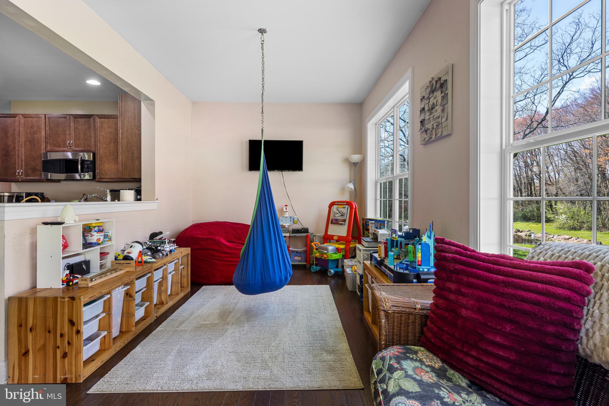 827 Oak Tree Road Kennett Square, PA 19348 - Photo 22 of 52